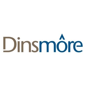 Dinsmore