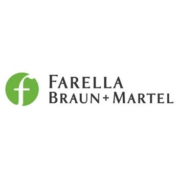 Farella Braun Martel
