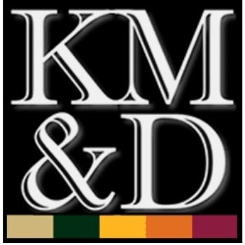 KM&D