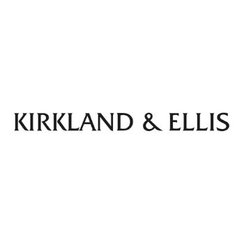 Kirkland Ellis
