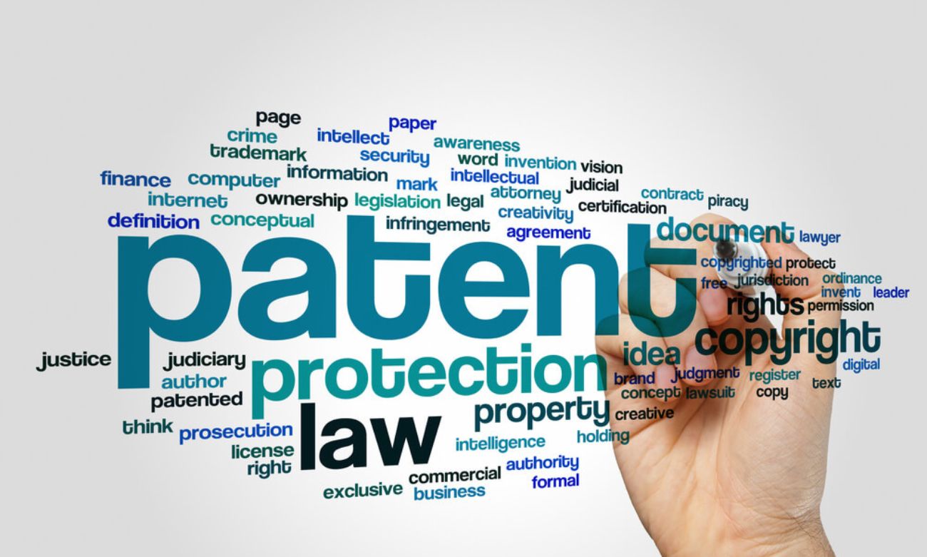 Patent Invalidation