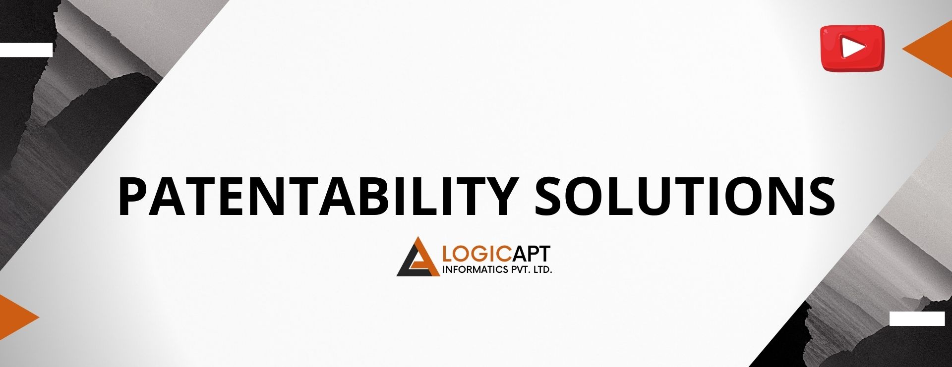 Patentability Solutions
